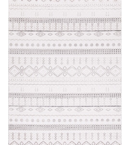 Duru 8501 Gri (özel ölçü)