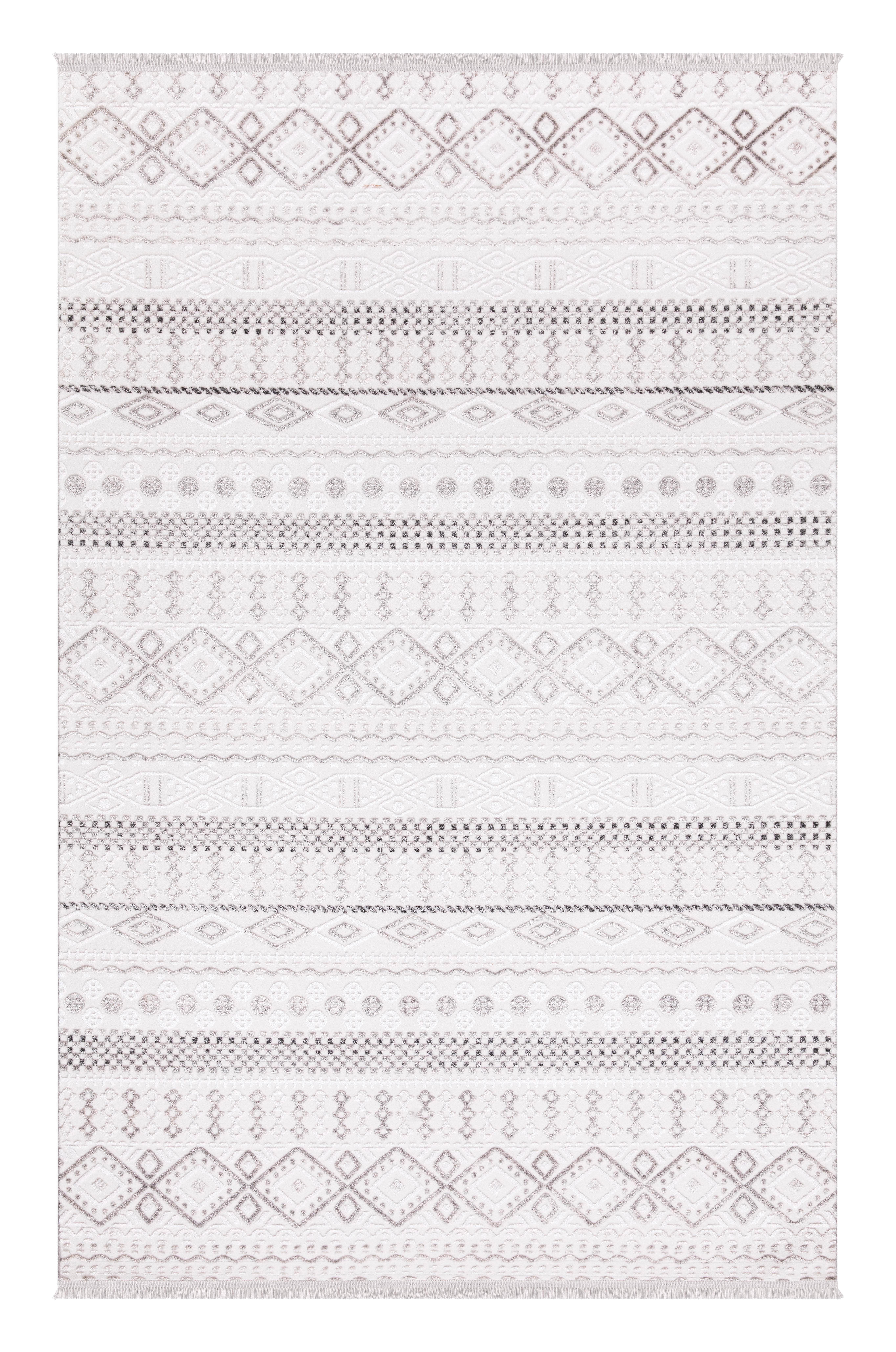 Duru 8501 Gri (özel ölçü)