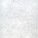 Taç 0505 Krem (özel ölçü)
